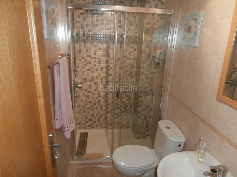 Foto 14433b81-114c-4ab5-bba1-69b0ee447b32. Miete zweistöckige wohnung in carrer llevant 45 in Alcossebre