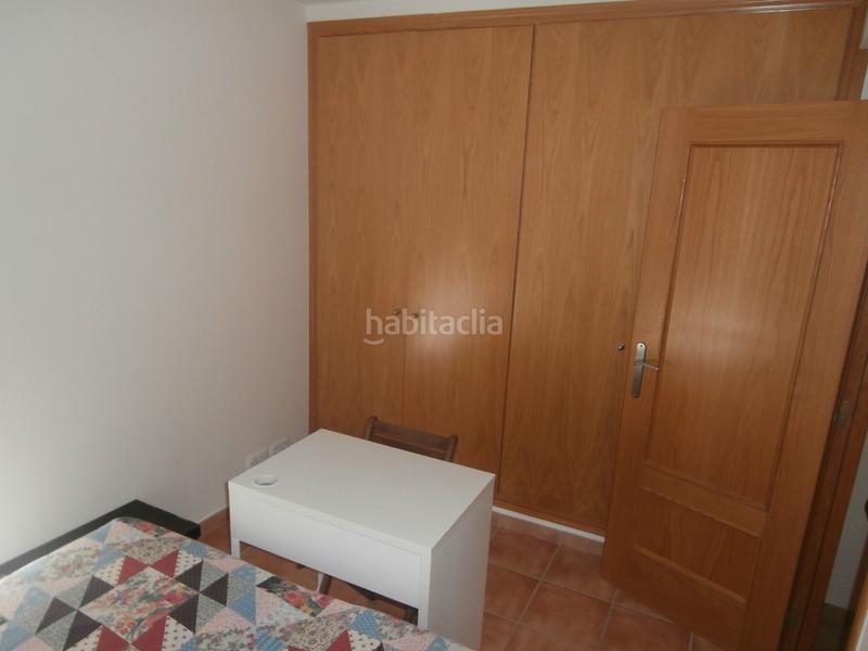 Foto d9899b42-3bc8-4c51-bb94-fd8ad3f7a797. Miete zweistöckige wohnung in carrer llevant 45 in Alcossebre