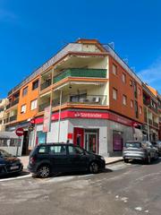 Location Attique à Carrer d'alcalà de xivert 7-d