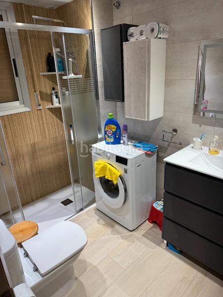 Foto 11f8feaa-8692-4d73-997b-23fd806cce41. Alquiler apartamento en camino p 1 17 en Alcossebre