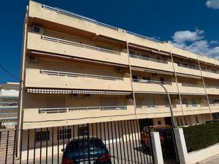Lloguer Apartament  Camino p 1 17