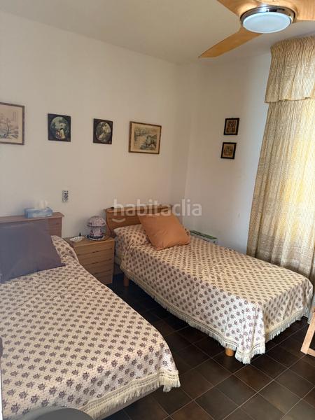 Foto 4f6fbac4-d557-43d3-9a1d-d56b1eee942e. Alquiler apartamento en camino p 1 17 en Alcossebre