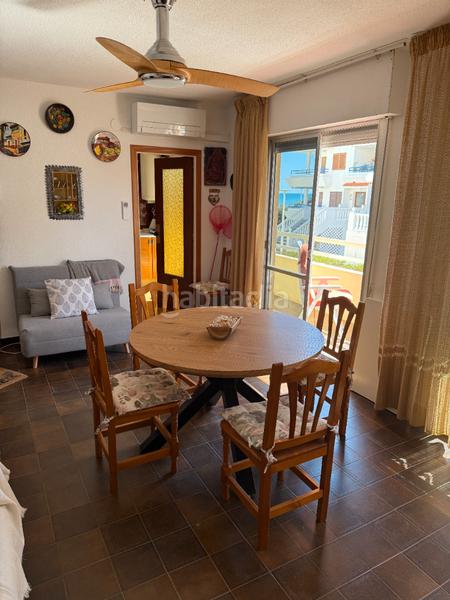 Foto 8709b1ac-6517-4aea-aa58-3d3079664c97. Alquiler apartamento en camino p 1 17 en Alcossebre