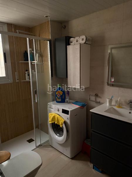 Foto 8d03f21a-47df-40f3-8fe7-6cbd6fb24e91. Alquiler apartamento en camino p 1 17 en Alcossebre