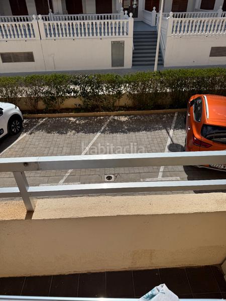 Foto 9c618ca8-7af8-4aa3-81e4-e909c3b0fe53. Alquiler apartamento en camino p 1 17 en Alcossebre