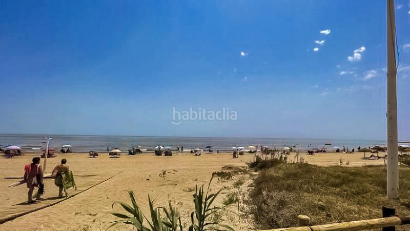 Foto aa77097f-886d-43df-a2a8-0867b27c8746. Alquiler apartamento en camino p 1 17 en Alcossebre