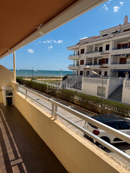 Foto b14995fc-64c0-4333-9cb8-4e51076d8c42. Alquiler apartamento en camino p 1 17 en Alcossebre