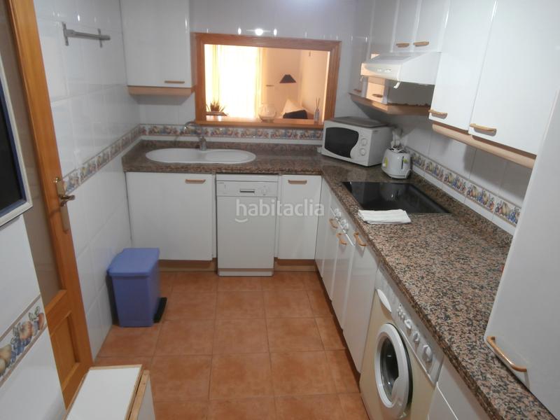 Foto 0970c3c2-ba75-4659-be74-389c00a90925. Alquiler apartamento en passeig marítim 7 vista mar - inalko en Alcossebre
