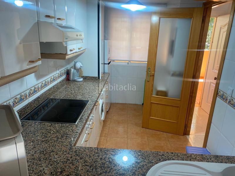 Foto 15170123-3fa3-4122-a58e-650b8e891233. Alquiler apartamento en passeig marítim 7 vista mar - inalko en Alcossebre