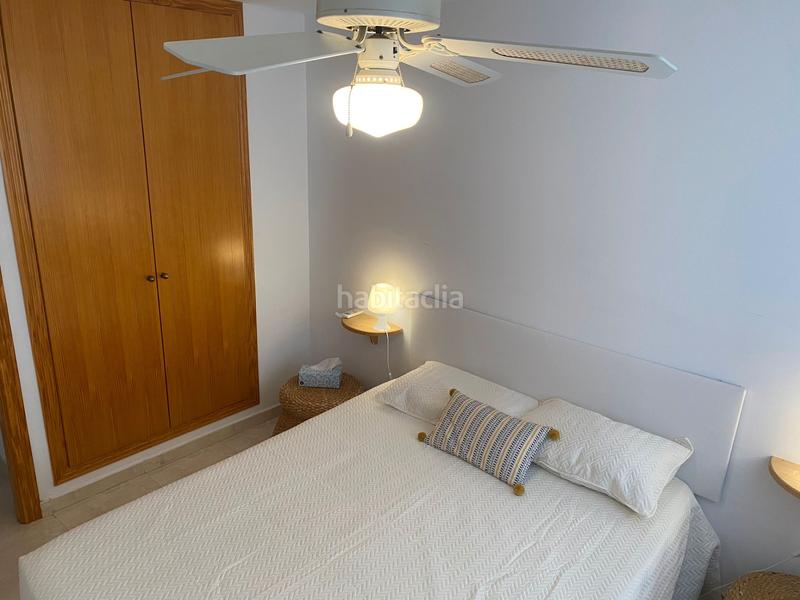 Foto 4389098d-30ab-45e1-a474-424d71302f7b. Alquiler apartamento en passeig marítim 7 vista mar - inalko en Alcossebre