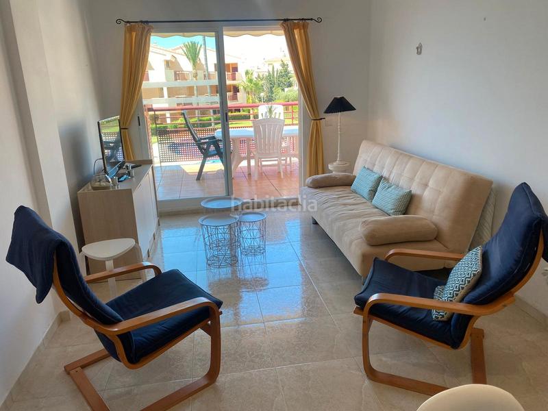 Foto af85079a-b26d-4787-9676-d5031a0ebb3a. Alquiler apartamento en passeig marítim 7 vista mar - inalko en Alcossebre