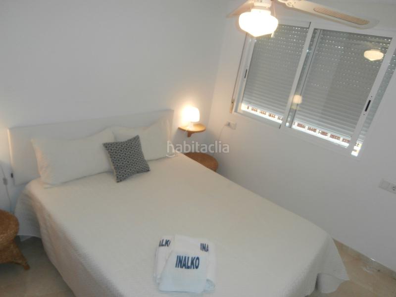 Foto d112f755-66e4-4b4e-ac87-70a47512c114. Alquiler apartamento en passeig marítim 7 vista mar - inalko en Alcossebre