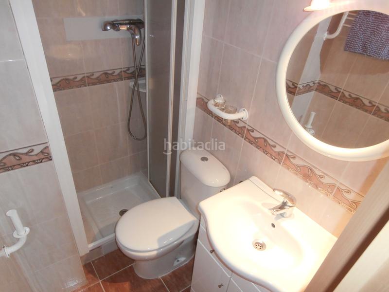 Foto 9993a984-6090-4b88-865d-fff4a9f025f1. Lloguer apartament a passeig marítim 7 a Alcossebre