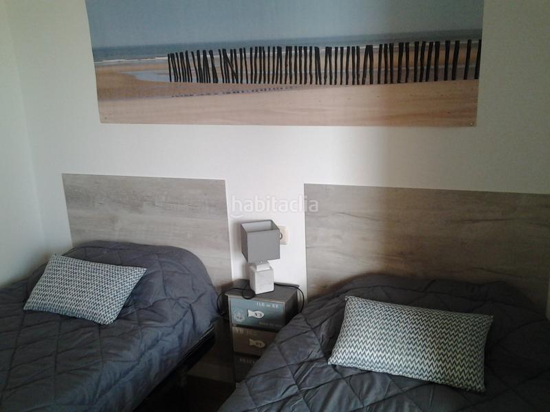 Foto 7a2fc8af-97fc-4163-baf4-0f3959939cb9. Affitto piccolo appartamento in carretera Alcossebre 19 in Alcossebre