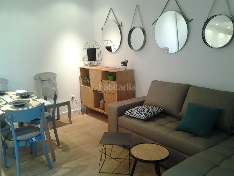 Foto 105767c8-1637-4f4f-947f-4cc751d141c1. Alquiler apartamento en carretera Alcossebre 19 cala gonzalez - inalko en Alcossebre