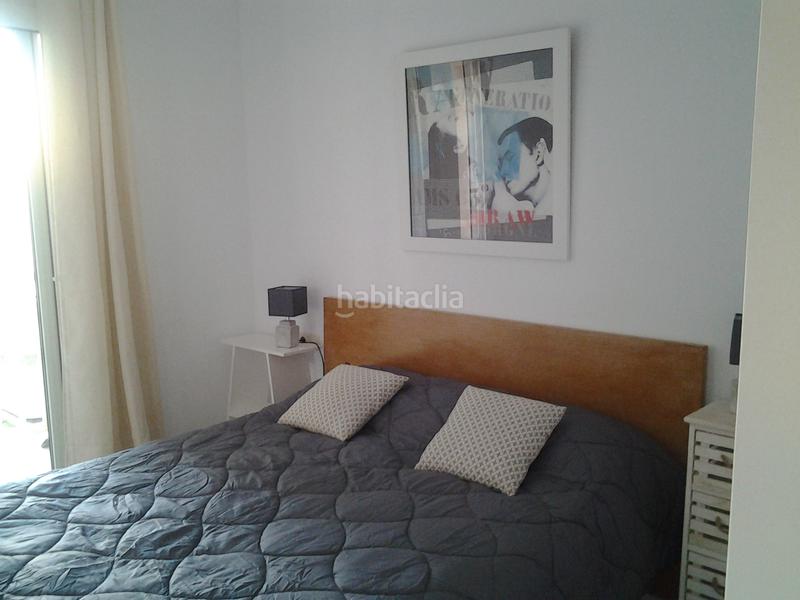 Foto 4dea5a72-2df1-44e3-bec9-d2e45fb871b0. Alquiler apartamento en carretera Alcossebre 19 cala gonzalez - inalko en Alcossebre