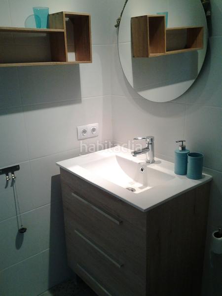 Foto 81d160dc-de16-490c-bef4-0c7c54902cd0. Alquiler apartamento en carretera Alcossebre 19 cala gonzalez - inalko en Alcossebre