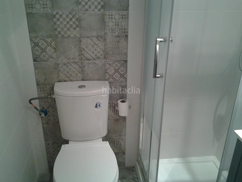 Foto b7090bb2-1b19-4415-8e7e-013813af3f4b. Alquiler apartamento en carretera Alcossebre 19 cala gonzalez - inalko en Alcossebre