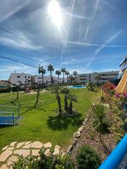 Apartament a Carrer l'Ametler 27