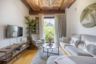 Apartamento en Centro - Sagrario. Inversi�n exclusiva en plaza bibrambla