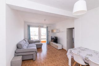 Apartament a Cartuja. Oportunidad de inversión en granada  alta rentabilidad garantiza