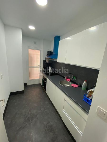 Foto 04c209d2-7a2e-451d-9087-627d57349f00. Apartament a Campo Verde Granada