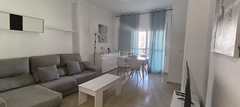 Foto 1114c26f-fef3-4231-83f0-606e562d5d82. Apartament a Campo Verde Granada