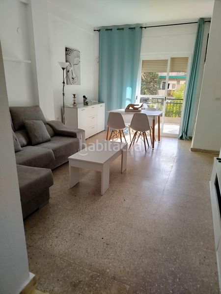 Foto 2a8f1410-5846-46d9-9df9-8bc57b565b7a. Apartament a Campo Verde Granada
