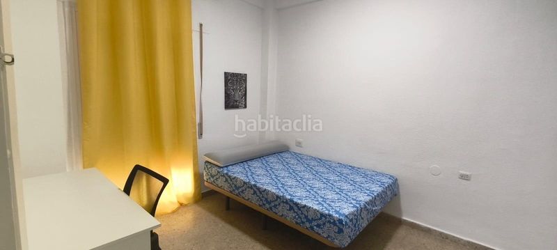 Foto 3a79449e-468a-4b66-9e9d-e607bbae5bd9. Apartament a Campo Verde Granada