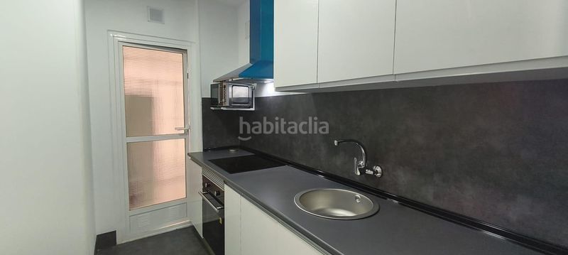 Foto 424cef67-1bcc-4203-980d-f2b3c5c9c570. Apartament a Campo Verde Granada