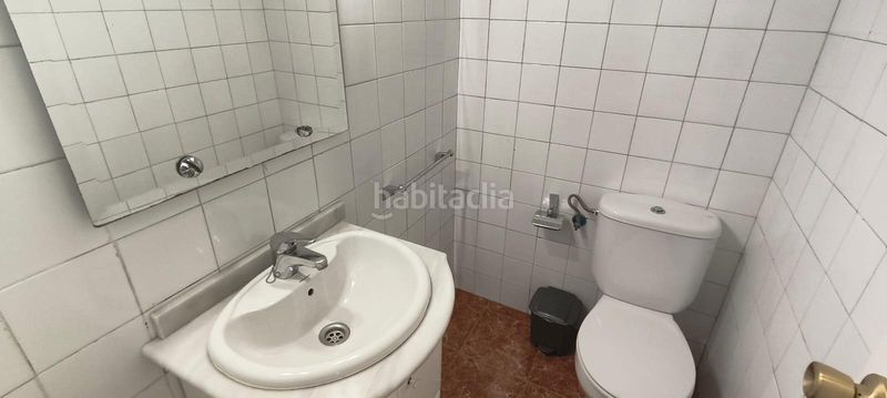 Foto 47072ca1-737d-41ad-ad37-665dd56c3aab. Apartament a Campo Verde Granada