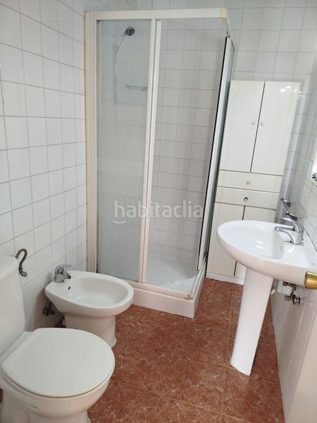 Foto 5f2d84e4-881d-4f14-9d48-bef0c12969b7. Apartament a Campo Verde Granada