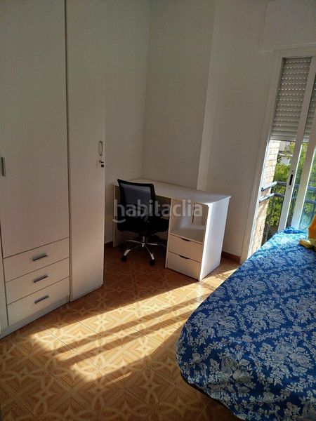 Foto 6c767bf3-2b52-4cc2-986d-37a9ebaea5ee. Apartament a Campo Verde Granada