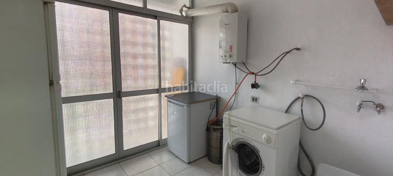 Foto 807aad78-729e-498d-ad5e-814b0e49a9b4. Apartament a Campo Verde Granada