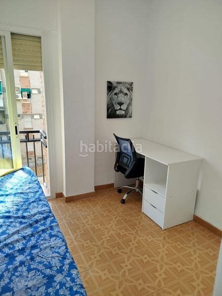 Foto 9348fe40-5602-4048-9bf5-cc00a157e5f5. Apartament a Campo Verde Granada