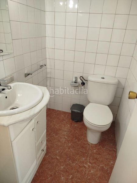 Foto 93bd5730-c724-4aca-b525-4ba135ad09ad. Apartament a Campo Verde Granada