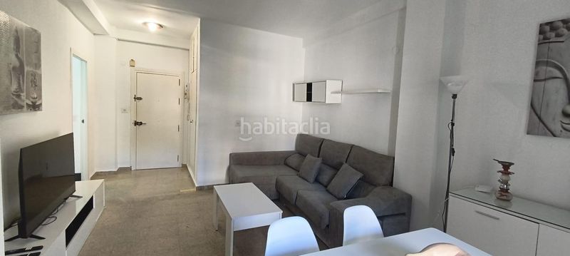 Foto 98732a1b-a6e5-414b-8c43-1c4e41af163a. Apartament a Campo Verde Granada