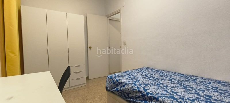 Foto a9792066-87e7-42de-8d4c-96a9ee07b0d1. Apartament a Campo Verde Granada