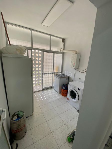 Foto adab8de0-599c-42c0-8375-0dcc9a068a86. Apartament a Campo Verde Granada