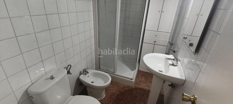 Foto ae6dd6fb-511b-47b6-bb4e-21c9285ea9cc. Apartament a Campo Verde Granada