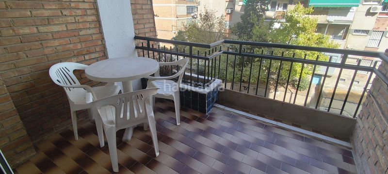 Foto af0f7fe7-0109-43e5-a0b3-99d5dc484932. Apartament a Campo Verde Granada