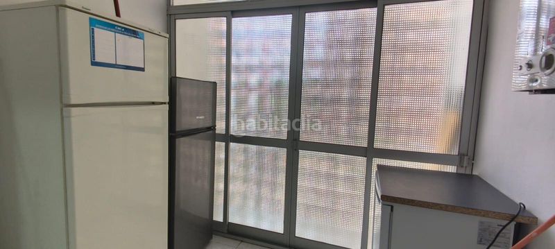 Foto e53fca21-e969-4c14-86db-b585ee311026. Apartament a Campo Verde Granada