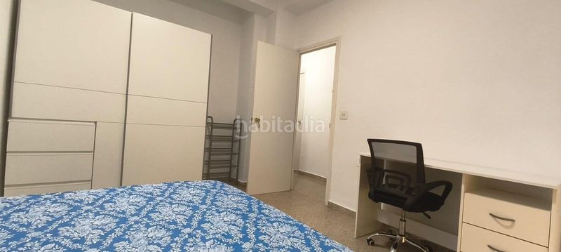 Foto fb2c31d0-e0d3-404e-a79c-b73867b870ab. Apartament a Campo Verde Granada