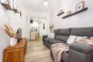 Piccolo appartamento  Calle jardines. Apartamento tur�stico en venta con alta rentabilidad en pleno ce