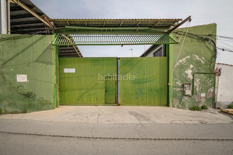Foto 06e10954-2620-4d87-b4f1-2749a7b5553a. Terreny residencial a Santa Fe