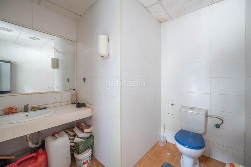 Foto 4b6e4e0f-b49c-491e-b310-2f266ec71ecc. Terreny residencial a Santa Fe