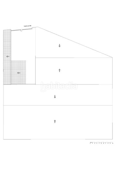 Foto 53d4bccf-c09f-4b88-a94d-bd512a64d3c3. Terreny residencial a Santa Fe