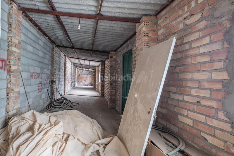 Foto 5451ec42-543f-4755-ace6-72415a6835e6. Terreny residencial a Santa Fe