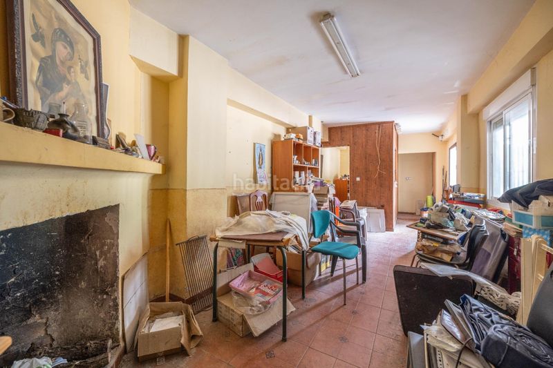Foto 5bfa0112-33a6-410b-b56c-e174644c9263. Terreny residencial a Santa Fe
