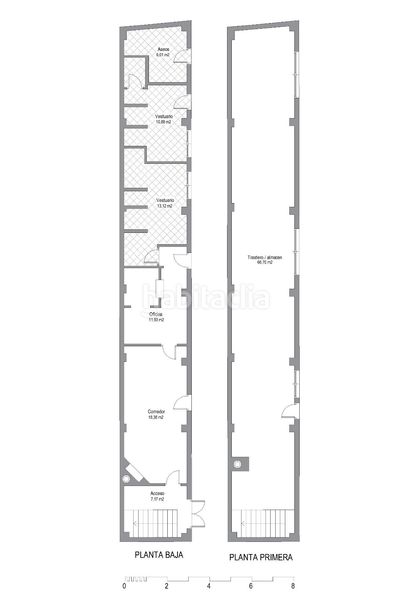 Foto 638aa978-f8db-4458-b4ca-134a4f9474b9. Terreny residencial a Santa Fe